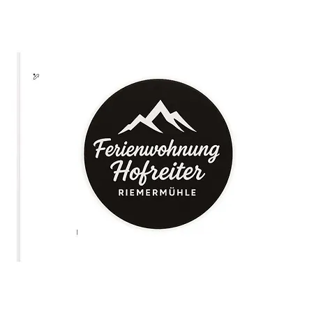 Hofreiter-riemermuehle